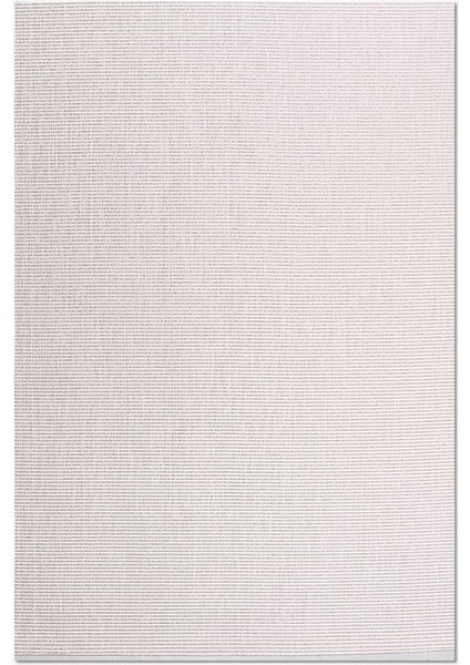 Evisa Ince ve Şık Sisal Dokuma Kalitesinde Kilim – Kolay Temizlik, Robot Süpürge Uyumlu modelleri