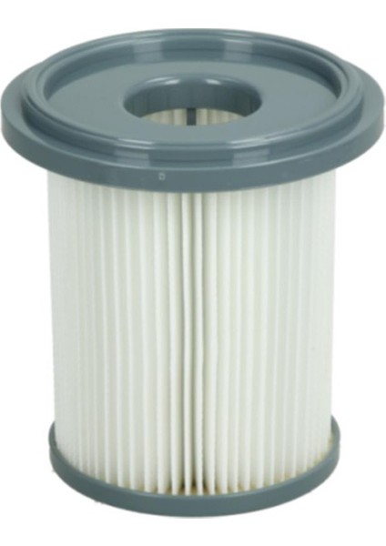| Philips Uyumlu Fc 8738 Silindir Hepa Filtre fiyatları