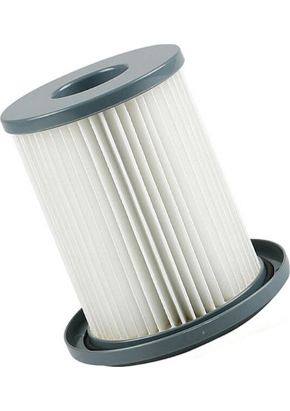 | Philips Uyumlu Fc 8738 Silindir Hepa Filtre modelleri