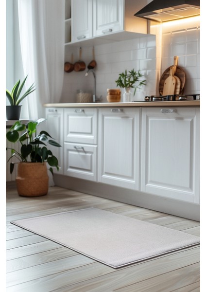 Evisa Ince ve Şık Sisal Dokuma Kalitesinde Kilim – Kolay Temizlik, Robot Süpürge Uyumlu indirimleri