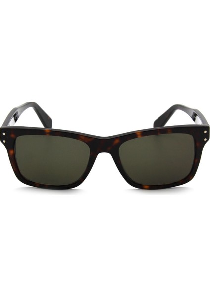 Sf 1039S C240 Erkek Güneş Gözl