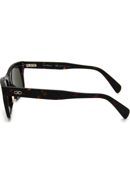 Sf 1039S C240 Erkek Güneş Gözl modelleri