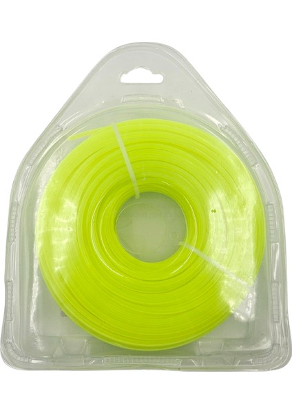 B.h.d BHD00655 3.5mm 41M Altıgen Tırpan Misina fiyatları