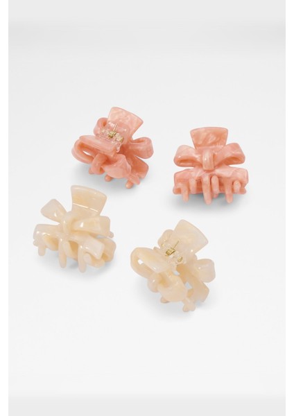 Peekabow Kadın Diğer - Pembe