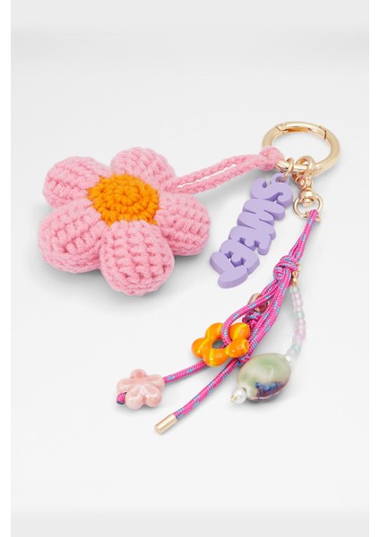 Flowerpower Kadın Diğer - Karışık