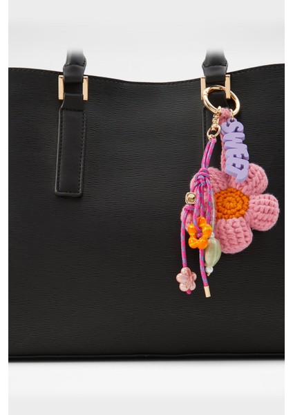 Flowerpower Kadın Diğer - Karışık fiyatları