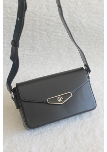 Denisa Kapaklı Çapraz Çanta fiyatları