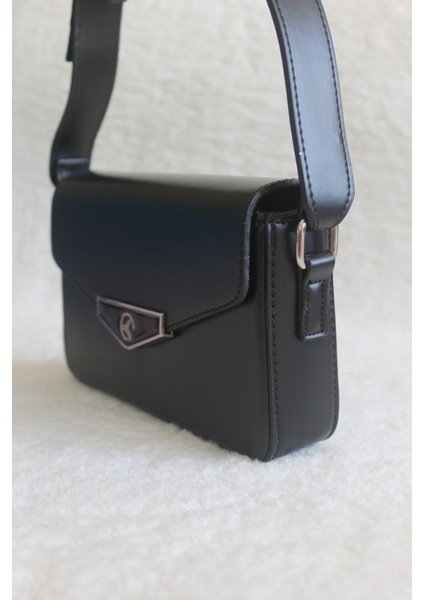 Denisa Kapaklı Çapraz Çanta modelleri