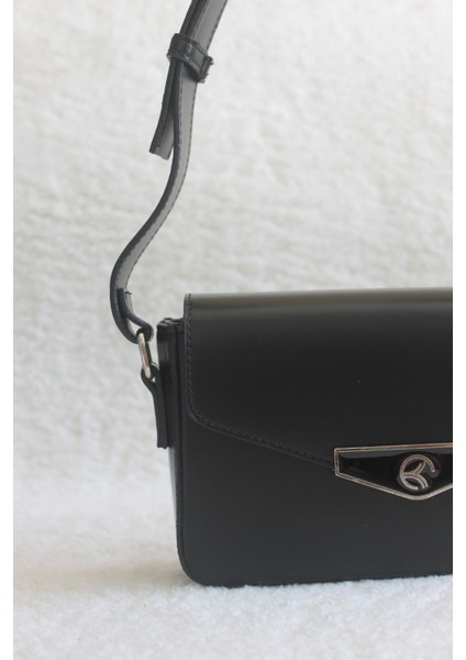 Denisa Kapaklı Çapraz Çanta fırsatları