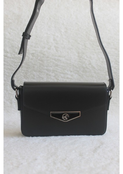 Denisa Kapaklı Çapraz Çanta indirimleri