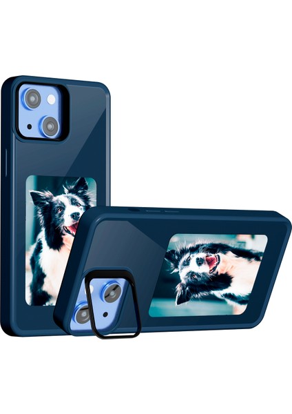 Ink Case iPhone 13 Nfc DIY Dijital Akıllı Kılıf Apple Kılıf fiyatları