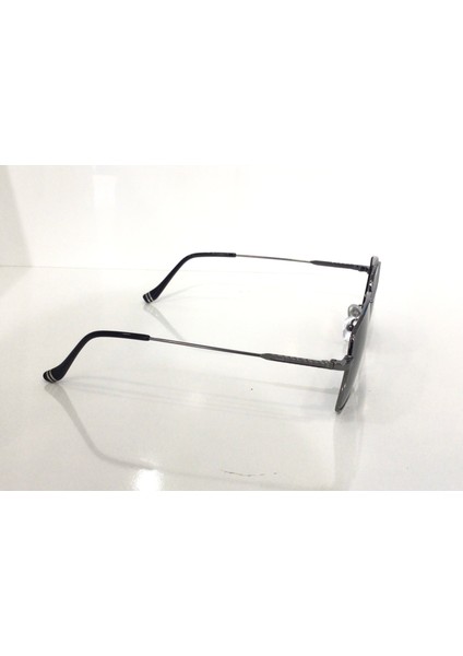 R1034 102 59 Polarize Güneş Gözlüğü fiyatları