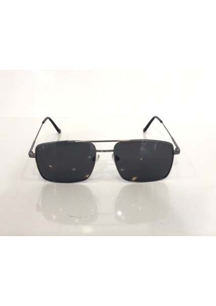 R1034 102 59 Polarize Güneş Gözlüğü modelleri