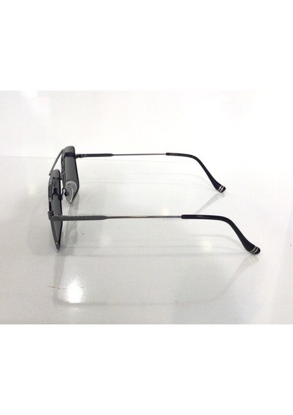 R1034 102 59 Polarize Güneş Gözlüğü fırsatları