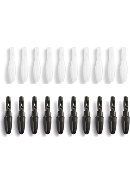 Grafik Tablet Kalem Yedek Uç Paketi 50 Adet