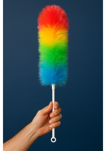 Toz Alma Püskülü fiyatları