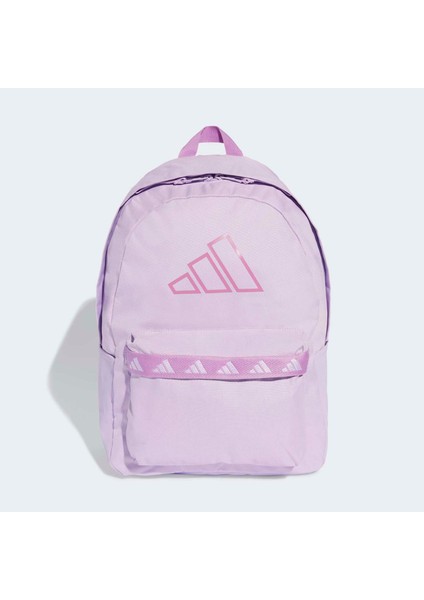Performance JX9076 adidas Klasik Bant Sırt Çantası