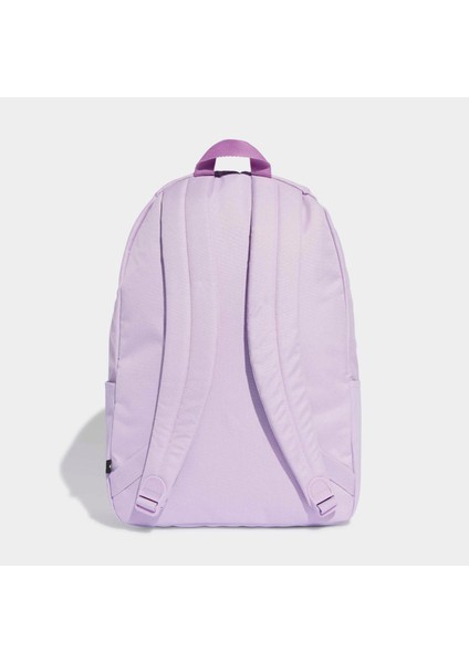 Performance JX9076 adidas Klasik Bant Sırt Çantası fiyatları