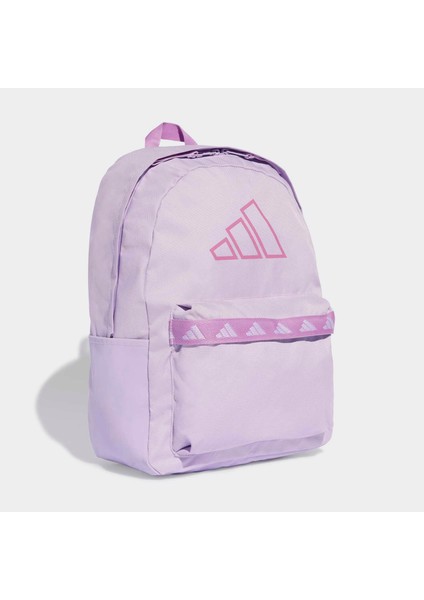 Performance JX9076 adidas Klasik Bant Sırt Çantası modelleri