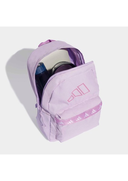 Performance JX9076 adidas Klasik Bant Sırt Çantası fırsatları