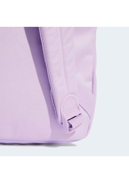 Performance JX9076 adidas Klasik Bant Sırt Çantası indirimleri