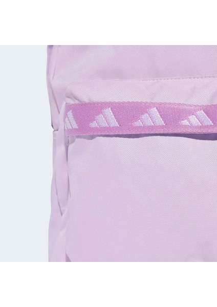 Performance JX9076 adidas Klasik Bant Sırt Çantası