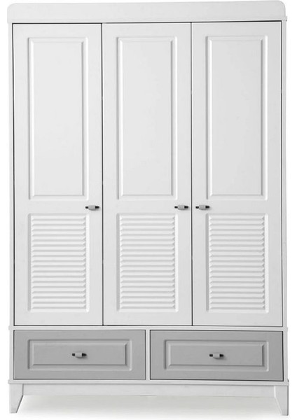 Aymini Vizyon Bebek Odası Takımı fiyatları