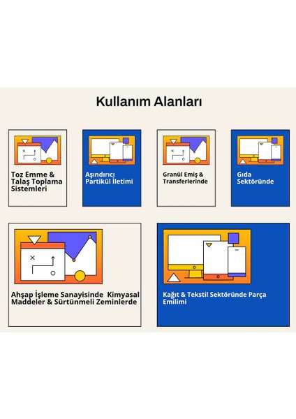 PU100 Çelik Telli Hortum 350 mm indirimleri