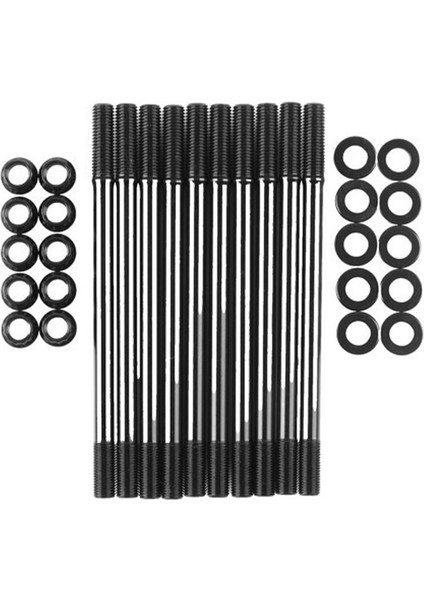 401-4701 B58 Motor Uyumlu Head Stud Kiti - CA625+ fiyatları