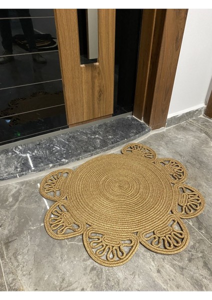 1seul Serisi Jüt, Desenli Kapı Önü, Paspas, Banyo Paspası, Balkon Paspası / Hediyelik, Ev Eşyası fiyatları