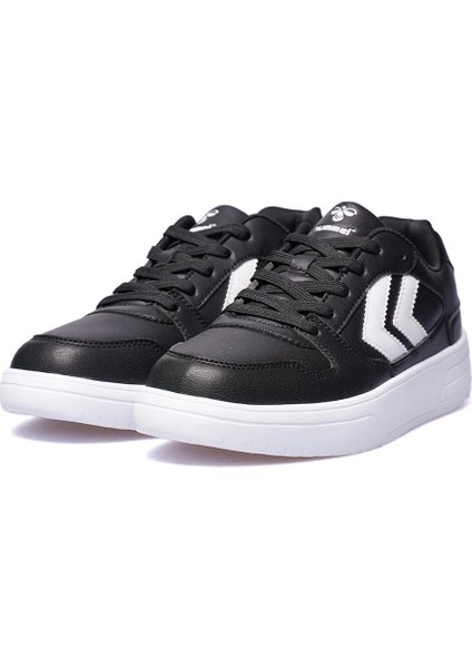 900725 Hml Kayno Hafif Unisex Spor Ayakkabı