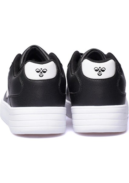 900725 Hml Kayno Hafif Unisex Spor Ayakkabı fırsatları