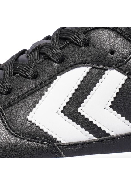 900725 Hml Kayno Hafif Unisex Spor Ayakkabı indirimleri