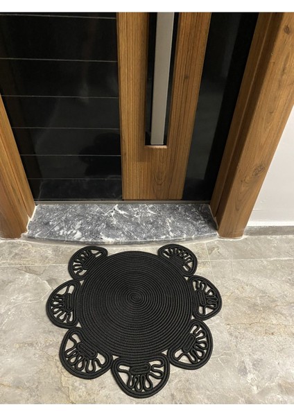 1seul Serisi Jüt, Desenli Kapı Önü, Paspas, Banyo Paspası, Balkon Paspası / Hediyelik, Ev Eşyası fiyatları