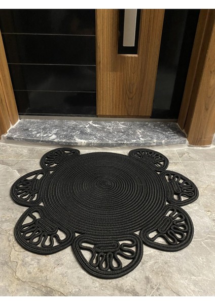 1seul Serisi Jüt, Desenli Kapı Önü, Paspas, Banyo Paspası, Balkon Paspası / Hediyelik, Ev Eşyası modelleri