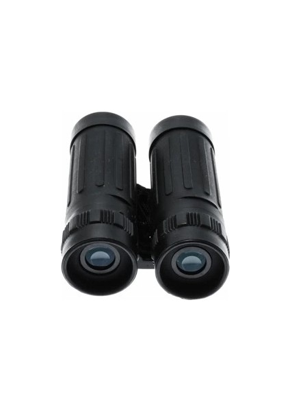 8X21 Dürbün Siyah Av Dürbünü 56M/1000M Kauçuk Kaplama fiyatları