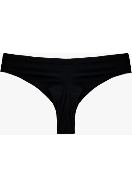 Dikişsiz Lazer Kesim Brazilian Külot fiyatları