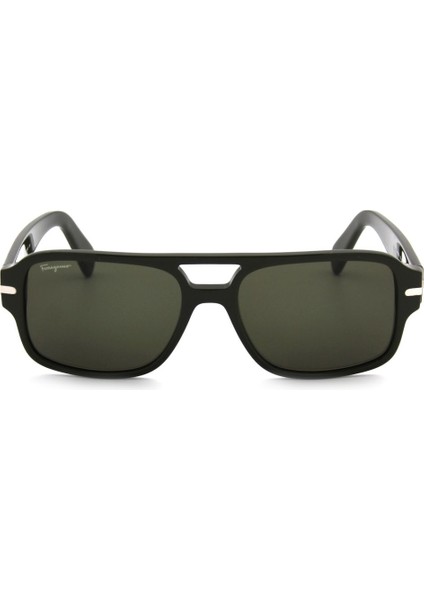 Sf 1038S C333 Erkek Güneş Gözlüğü fiyatları