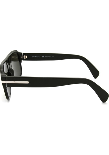 Sf 1038S C333 Erkek Güneş Gözlüğü fırsatları