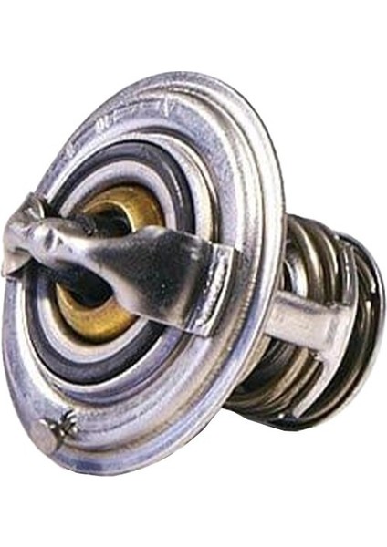 Super Thermo 65 Derece 2jz Termostat