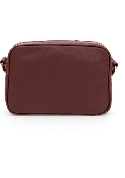 Kadın Bordo Çanta 50317774-VR014 modelleri