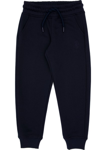 Erkek Çocuk Lacivert Eşofman Altı 50307709-VR033 fiyatları