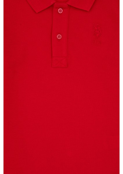 Erkek Çocuk Kırmızı Sweatshirt 50307821-VR030 modelleri