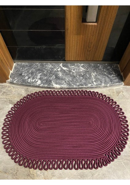 1dublin Serisi Jüt, Desenli Kapı Önü, Paspas, Banyo Paspası, Balkon Paspası / Hediyelik, Ev Eşyası fiyatları