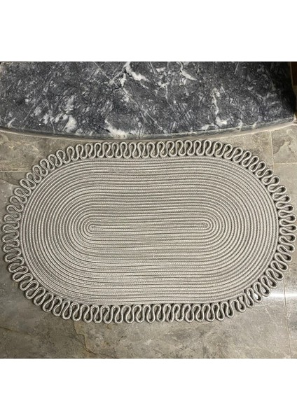 1dublin Serisi Jüt, Desenli Kapı Önü, Paspas, Banyo Paspası, Balkon Paspası / Hediyelik, Ev Eşyası fiyatları