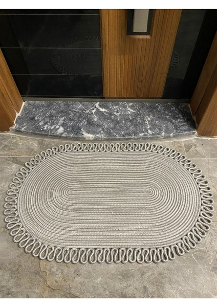 1dublin Serisi Jüt, Desenli Kapı Önü, Paspas, Banyo Paspası, Balkon Paspası / Hediyelik, Ev Eşyası fırsatları