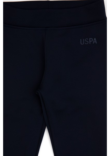 Kız Çocuk Lacivert Tayt 50316867-VR033 fırsatları