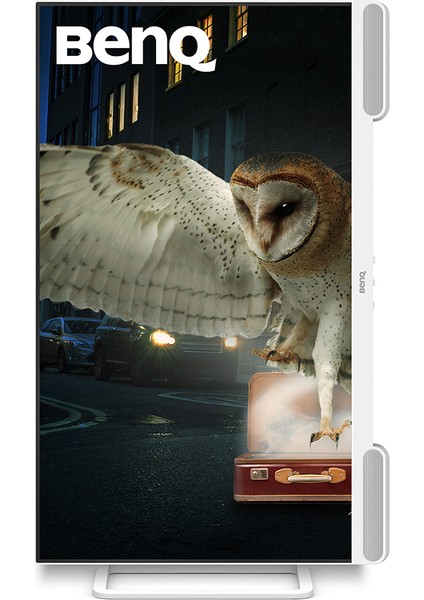 EW2790U 27'' IPS 4K 60 Hz HDMI USB C USB Type-A mm Pivot Hdr 400 Eye Care Monitör fiyatları