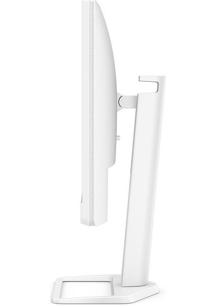 EW2790U 27'' IPS 4K 60 Hz HDMI USB C USB Type-A mm Pivot Hdr 400 Eye Care Monitör indirimleri