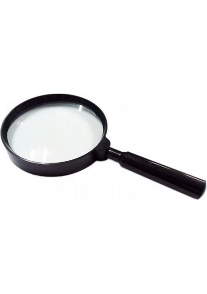 130MM Geniş Mercek Büyüteç Lup fırsatları